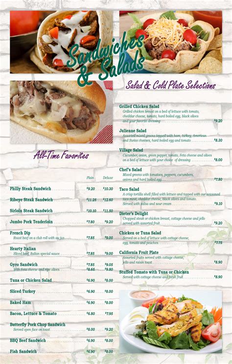 decatur illinois restaurants|decatur restaurant menu.